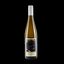 NOWHERE ROAD (Bottle)