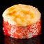 221. Baked California Roll
