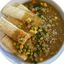 Tofu Curry Rice Bowl