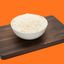 Plain Rice