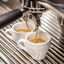 Double espresso