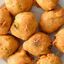 Batata Vada