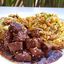 Yaki Lomo Especial