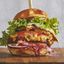 V.I.P Burger