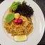 TOM YUM FRIED RICE