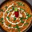 70.Dal Makhni