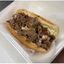 The O.G. Philly