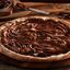 Pizza Nutella