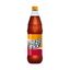Mezzo Mix 1,0l