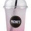 Iced Vanilla Berry Red Bull Infusion