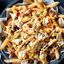 Tender Loaded Fries
