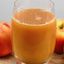 Apple Juice