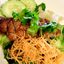 Roasted Duck
