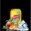 Ice Tea