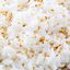 Coconut Rice