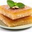 Konafa Mabroum (2 Pcs )