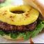 Hawaiian Burger