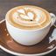 Kaffee Spezialitäten