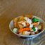 Mixed Vege stir-fry ผัดผักรวม