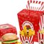 Box Meal 7