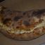 Calzone- village special *Small26cm - Large30cm  9,50€*