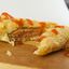 Beef Sausage Roll