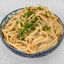 Carbonara Pasta