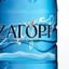 ZAΓΟΡΙ1lt