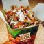 Döner Box