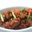 Karahi