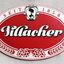 Villacher Bier 0,5l Kiste