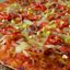 Piya Pizza