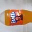 🍊 Fanta orange 1,25 L