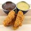 Chicken Goujons (6)
