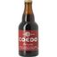 223. Coedo Ambré bière artisnale japonais (Kyara, Beniaka)