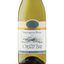 Oyster Bay Sauvignon Blanc, New Zealand