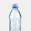 Mineral Water