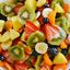 Fruit Salad