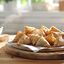 Lamb Samosa