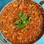 Moth Bean & Potato Curry