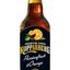 Kopparberg cider