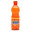 Uludağ Gazoz Orange 0,5l (Mehrweg)