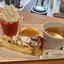 Café Gourmand selon les envies de Marie