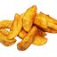 Potato Wedges