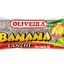 Bananinha