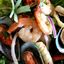 Mixed Seafood Salad - Yum Ta Lae