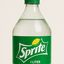 1L Sprite