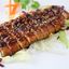 Unagi kabayaki