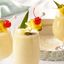 Piña colada