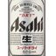 Asahi Beer